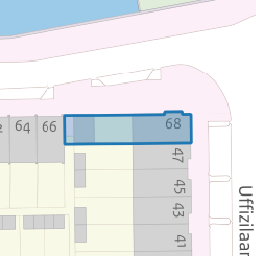 Perceel STN02-D-7207