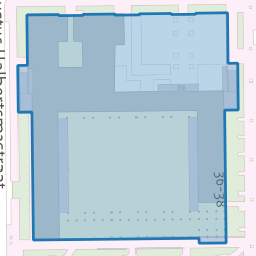 Perceel STN02-D-7215