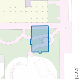 Perceel STN02-D-7216