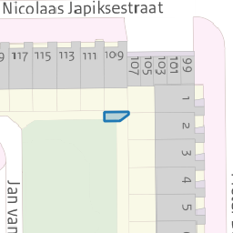 Perceel STN02-D-7224