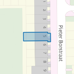 Perceel STN02-D-7225