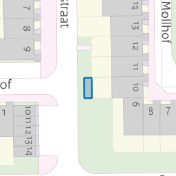 Perceel STN02-D-7227