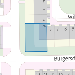 Perceel STN02-D-7228