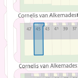 Perceel STN02-D-7235