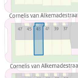 Perceel STN02-D-7236