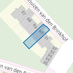 Perceel STN02-D-7240