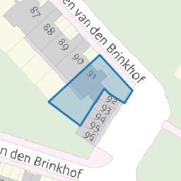 Perceel STN02-D-7241