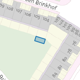 Perceel STN02-D-7242