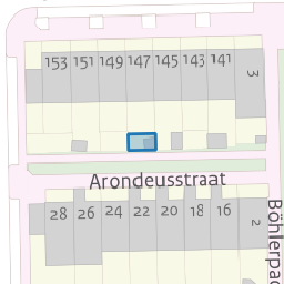 Perceel STN02-D-7246