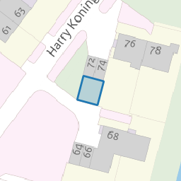 Perceel STN02-D-7248