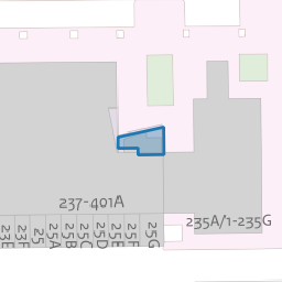 Perceel STN02-D-7250