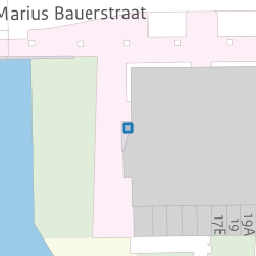 Perceel STN02-D-7251