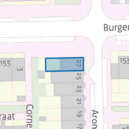 Perceel STN02-D-7256