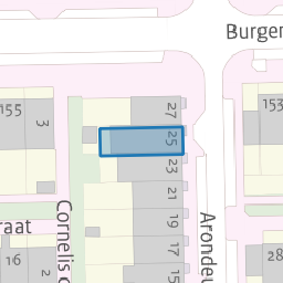 Perceel STN02-D-7257