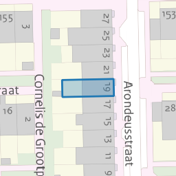 Perceel STN02-D-7259