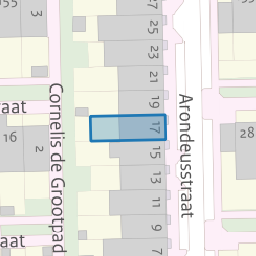 Perceel STN02-D-7260