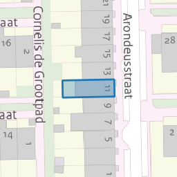 Perceel STN02-D-7262