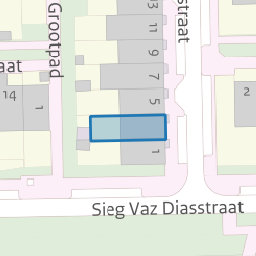 Perceel STN02-D-7264