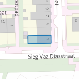 Perceel STN02-D-7265