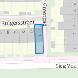 Perceel STN02-D-7266