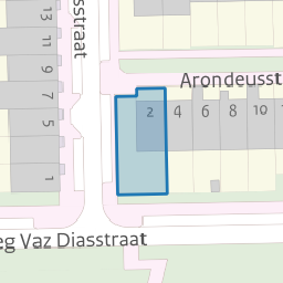 Perceel STN02-D-7267