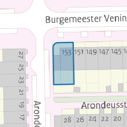Perceel STN02-D-7268