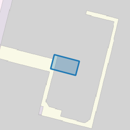 Perceel STN02-D-7275