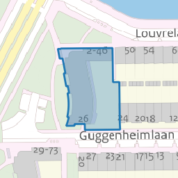 Perceel STN02-D-7278