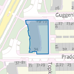 Perceel STN02-D-7280