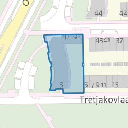 Perceel STN02-D-7284