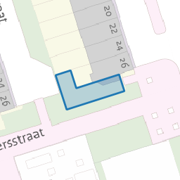 Perceel STN02-D-7286