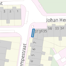 Perceel STN02-D-7291