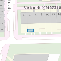 Perceel STN02-D-7293