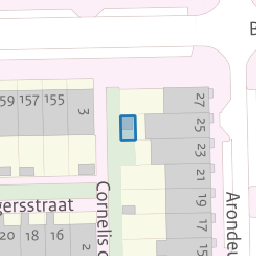 Perceel STN02-D-7294