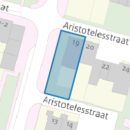 Perceel STN02-D-7297