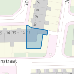 Perceel STN02-D-7301