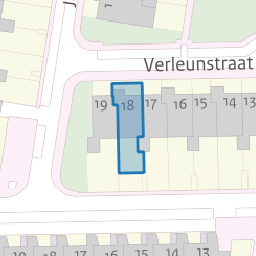 Perceel STN02-D-7303