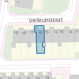 Perceel STN02-D-7304