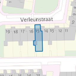 Perceel STN02-D-7305