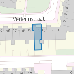 Perceel STN02-D-7306