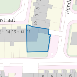 Perceel STN02-D-7308