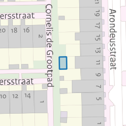 Perceel STN02-D-7309