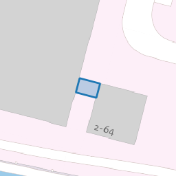 Perceel STN02-D-7313