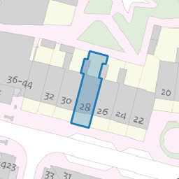 Perceel STN02-D-7317