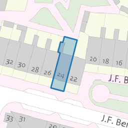 Perceel STN02-D-7319