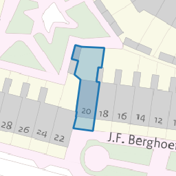 Perceel STN02-D-7321