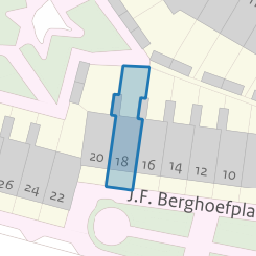 Perceel STN02-D-7322