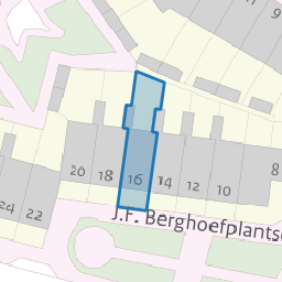Perceel STN02-D-7323
