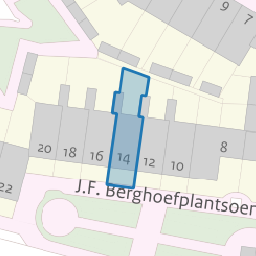 Perceel STN02-D-7324