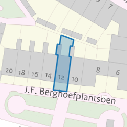 Perceel STN02-D-7325